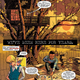 Image: Valiant Comics; Quantum & Woody #1 art by Kano